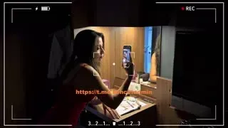 Tuğba Gürel Youtube Katıl ifşa Sadece Size Şile039de Kız Kıza Otel Tatili amp Bol Kahkaha 1