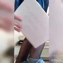 Türbanlı Esra turbanliesra34 Onylfans ifşa videoları part 23