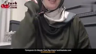 Türbanlı Olgun Bayan Çıplak Canlı Yayın 2 Bölüm