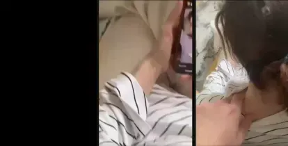 Türk Amatör ifşa videoları 05102015 Part 4
