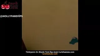 Türk Cuckoldart Yarrağı Yalayıp Balta Sapına Veriyor