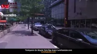 Türk HD Porno filmi çekti Mayaamax039la Seks
