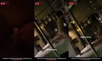 Türk Porno039da Sakso İçeren Bayan Kucakta Yaratıldı