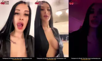 Türk seksi bayanın sakso dövme filmi izle