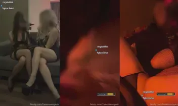 Tweenswingertr Fansly İfşa videoları 12