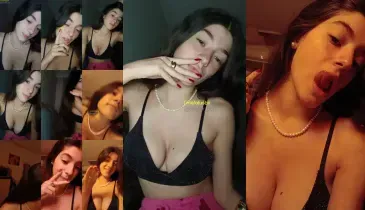 uff paylaşım geceydi ama buna dayanamadım çerez gibi götürün yaş 18 vucut çıtır büyükmeme kıllar hiç alınmamış ama yine de bir sikimlik nefis bir şey bu belini kırdı kıracak Part 6
