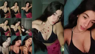 uff paylaşım geceydi ama buna dayanamadım çerez gibi götürün yaş 18 vucut çıtır büyükmeme kıllar hiç alınmamış ama yine de bir sikimlik nefis bir şey bu belini kırdı kıracak Part 8
