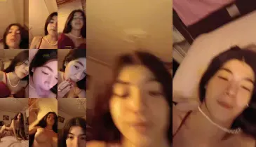 uff paylaşım geceydi ama buna dayanamadım çerez gibi götürün yaş 18 vucut çıtır büyükmeme kıllar hiç alınmamış ama yine de bir sikimlik nefis bir şey bu belini kırdı kıracak Part 1