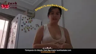 Umut Limanı Gizli Katıl Youtube Bölüm 11
