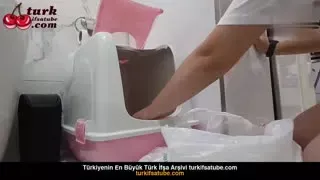 Umut Limanı ifşa Katıl Youtube 17 Bölüm