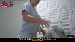 Umut Limanı Youtube Parçası 13