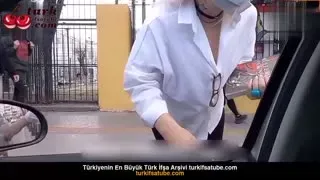 Ünlü Komşu039ya Çıplak Video Verildi