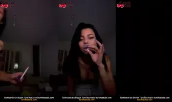 Üst Sınıf Açıklaması