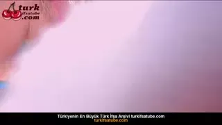 Üvey Abla Hera ve Poseidon039un Tatil Aşkı