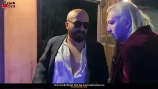 Üvey Abla ile SaksoÖpüşmeli Lanet Film