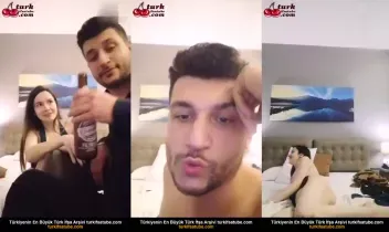 Üvey Abla Rapunzel İstemeye İstemeye Oral Yapar