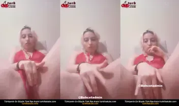 Üvey amca kameraya yaklaştı Şeyma039yı öpüştü
