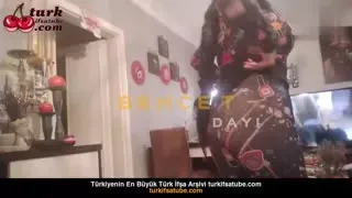 üvey annenin Sikişine İtiraz Edilen YouTube Videosu Bölüm 76