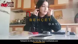 üvey annesinin Vahşi Katılımı YouTube039a 71 Video