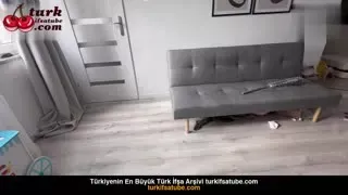 Üvey Kardeş Çiğdem Hayatı Anlatıyor YouTube 10 Bölüm