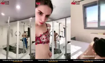 Üvey Kardeş Çıplak Fotoğrafı Arzu Gizlilik