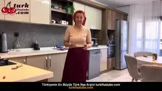 Üvey Kardeş Fatma ile 32 Bölüm