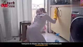 Üvey Kardeş Fatma YouTube Gizli Bölüm 9