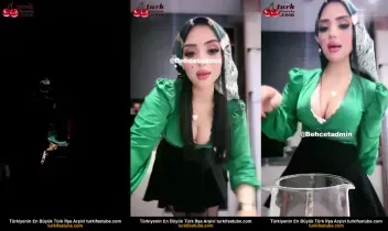 Üvey Kardeş Sakso Canlı Yayında İzle