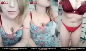üvey kardeşim ağabeyim bu çirkin şeyi açıkladı