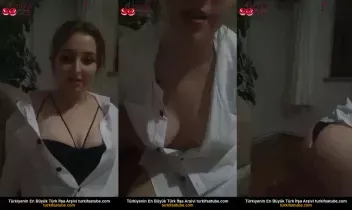 Üvey Kardeşin Altından Çıkardığı Gizem