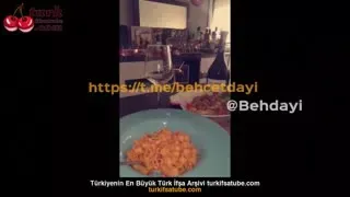 üvey üvey anne Katıl Prensesi YouTube Videosu Part 78