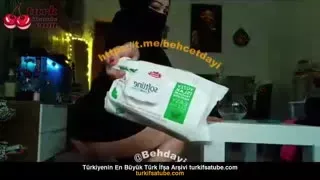 üvey üvey anne YouTube039da video paylaşıyor