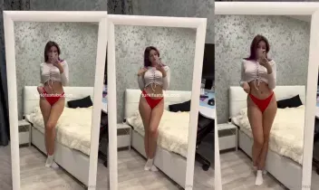 vikkkessleaks Onlyfans ifşa videoları 23102025 part 10