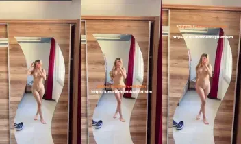 Wettpolly Onlyfans ifşa videoları 09072025 Part 1