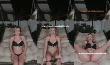 Wettpolly Onlyfans ifşa videoları 09072025 Part 3