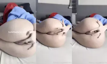 Wettpolly Türk kızı fansly ifşa videoları 28092025 18