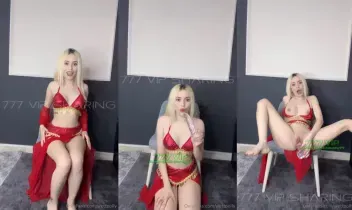 Wettpolly yeni içerikleri part 9