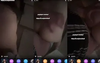 Woman Gamze Tango ve Telegram VIP ifşa videoları part 10
