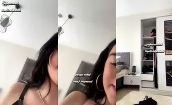 Woman Gamze Tango ve Telegram VIP ifşa videoları part 32