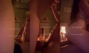 Woman Gamze Tango ve Telegram VIP ifşa videoları part 62