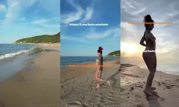 Yağmur Şimşek 09072025 Onlyfans PPV ifşa videosu