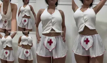 Yağmur ya4wmur instagram abonelik videoları Part 10