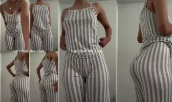 Yağmur ya4wmur instagram abonelik videoları Part 12