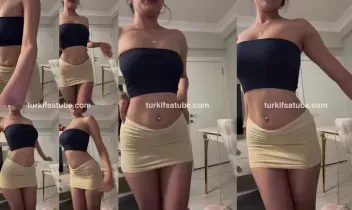 Yağmur ya4wmur instagram abonelik videoları Part 17