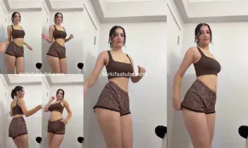 Yağmur ya4wmur instagram abonelik videoları Part 3