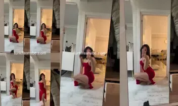 Yağmur ya4wmur instagram abonelik videoları Part 9
