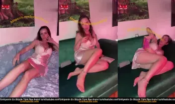 Yanıt Nötral Karolenin İfşa Edilmiş Çıplaklığı 208 Gösterisi