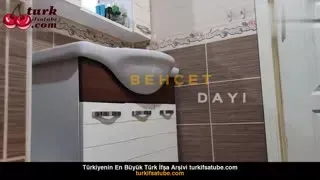 Yarışmanın Kraliçesi Gösterisi Seks Cazibe ve Gerçek Hayat Macerası