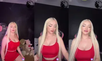 Yasemin Aslan ifşa videoları Part 2