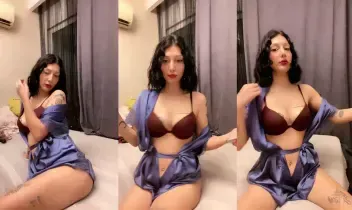 Yasmin 31072025 Özelden Alınan ifşa videoları Part 13
